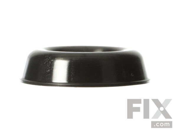 8991172-1-S-Husqvarna-503890101-Trimmer Support Cup 360 view