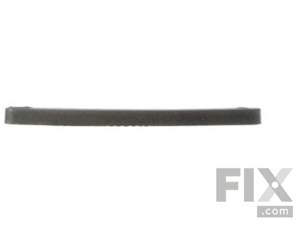 8991223-1-S-Husqvarna-503986201-Gasket 360 view