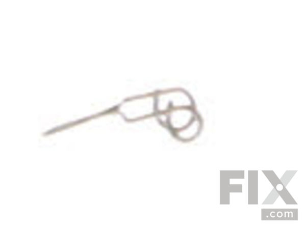 8991234-1-S-Husqvarna-504022401-Hose Clamp 360 view