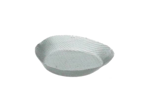8991366-1-S-Husqvarna-504025001-Strainer 360 view