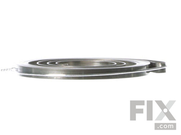 8991446-1-S-Husqvarna-503787201-Spring 360 view