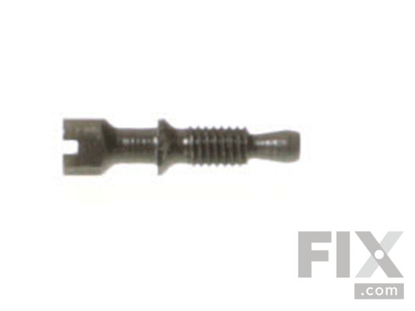 8991461-1-S-Husqvarna-503811301-Screw 360 view