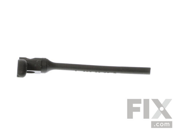 8991478-1-S-Husqvarna-503854701-Hose 360 view