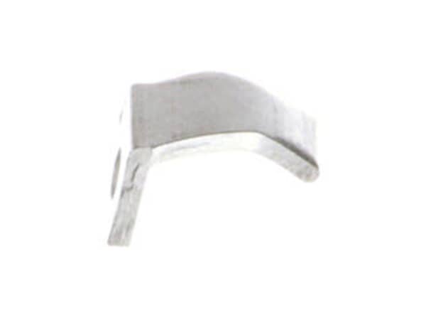 8991489-1-S-Husqvarna-503886301-Chain Catcher Pin 360 view