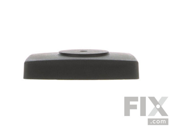 8991491-1-S-Husqvarna-503888001-Air Filter Cover 360 view