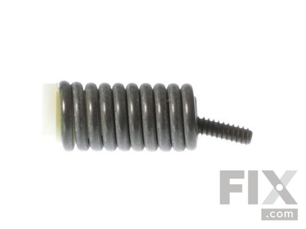 8991511-1-S-Husqvarna-503923101-Spring 360 view