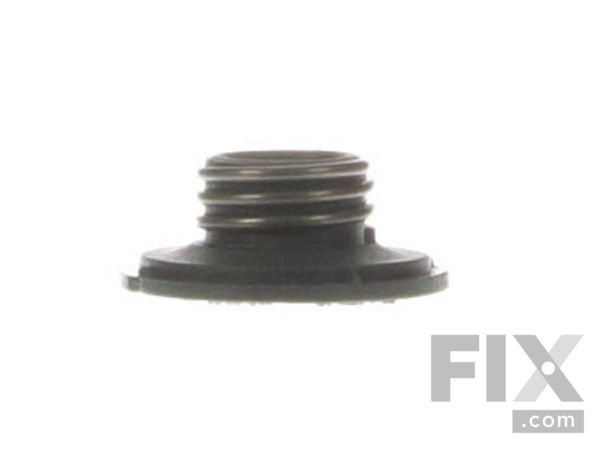 8991514-1-S-Husqvarna-503931801-Pinion 360 view