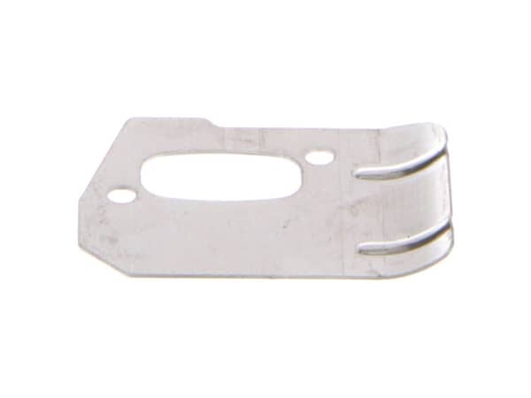 8991526-1-S-Husqvarna-503971301-Guard 360 view