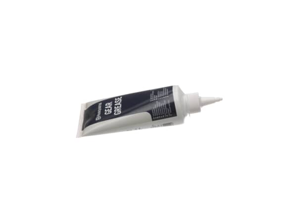 8991531-1-S-Husqvarna-503976401-Bevel Gear Grease 360 view