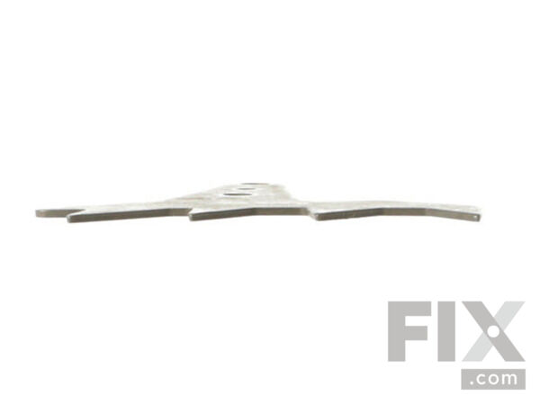 8991539-1-S-Husqvarna-503590701-Felling Dog 360 view
