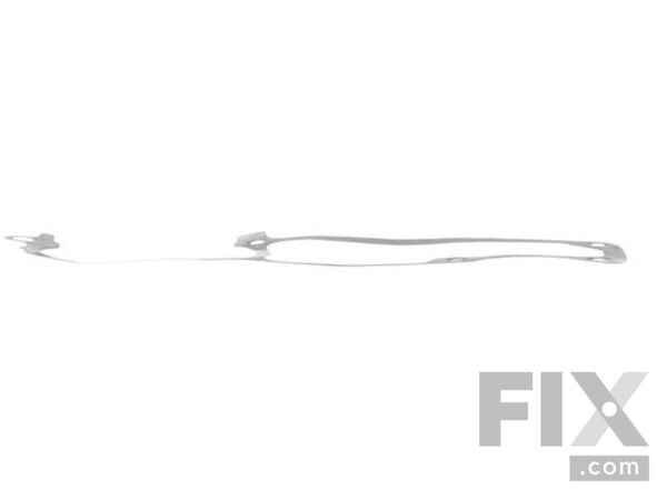 8991553-1-S-Husqvarna-503627201-Gasket 360 view