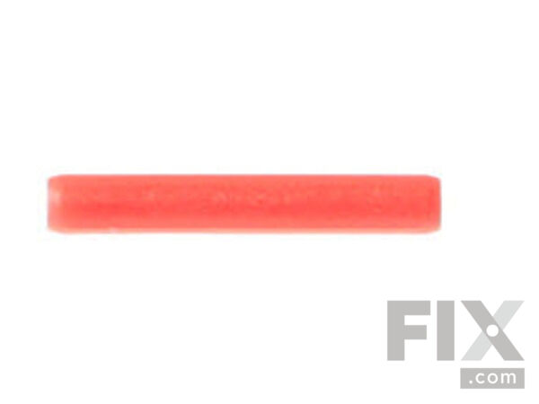 8991572-1-S-Husqvarna-503701101-Pipe 360 view