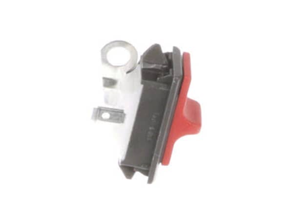 8991581-1-S-Husqvarna-503717901-Stop Switch 360 view