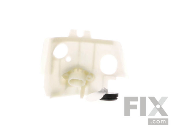 8991609-1-S-Husqvarna-503764801-Bulkhead Assembly 360 view