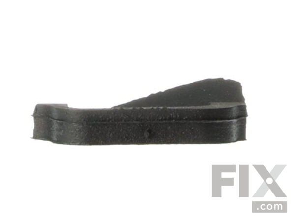 8991631-1-S-Husqvarna-501659001-Sealing Collar 360 view