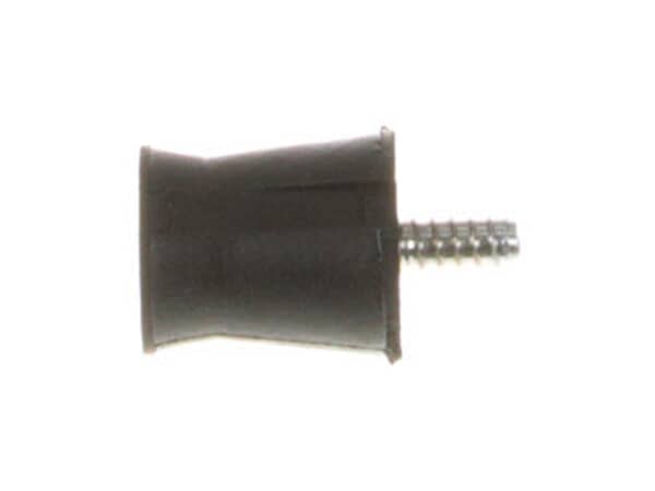 8991693-1-S-Husqvarna-501814702-Antivibe Element 360 view