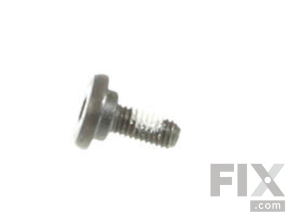 8991697-1-S-Husqvarna-501819903-Pin, Starter Catch 360 view