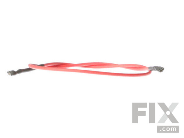 8991709-1-S-Husqvarna-501839702-Lead 360 view