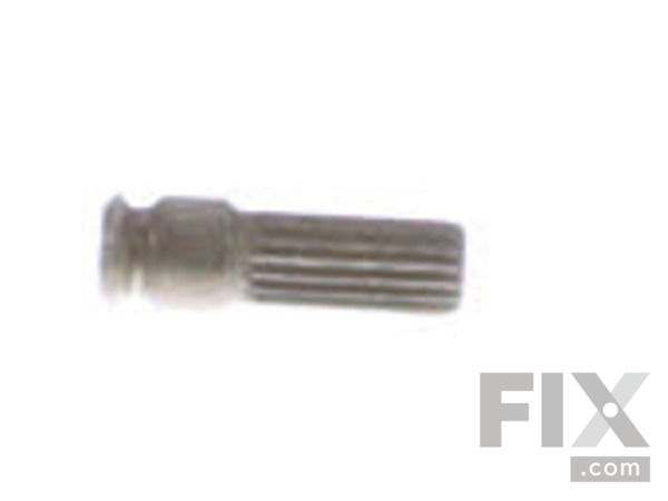 8991718-1-S-Husqvarna-503892901-Pin 360 view