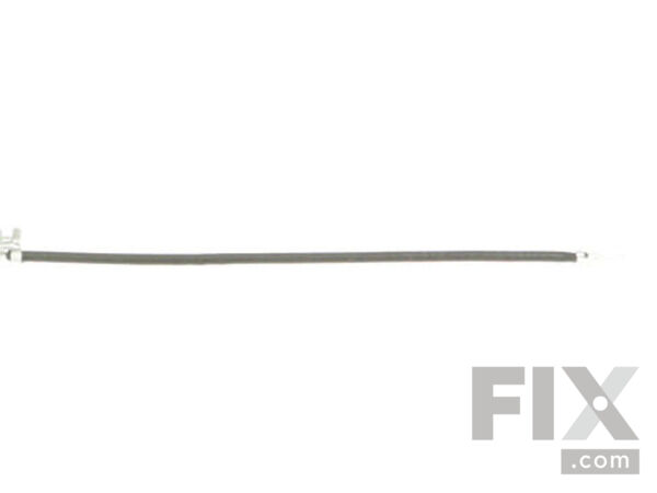 8991719-1-S-Husqvarna-503897601-Cable 360 view