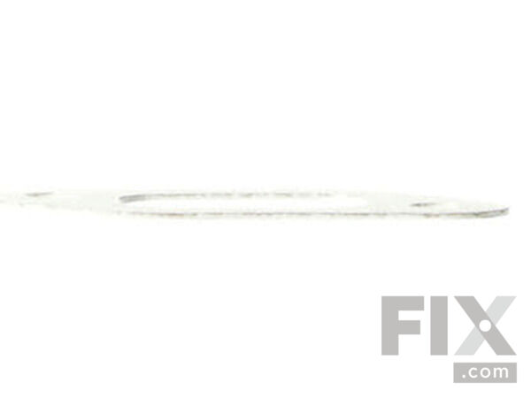 8991730-1-S-Husqvarna-503916601-Gasket 360 view
