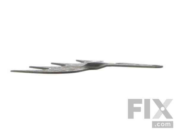 8991733-1-S-Husqvarna-503922701-Felling Dog 360 view