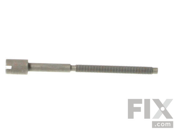 8991739-1-S-Husqvarna-503932801-Screw 360 view