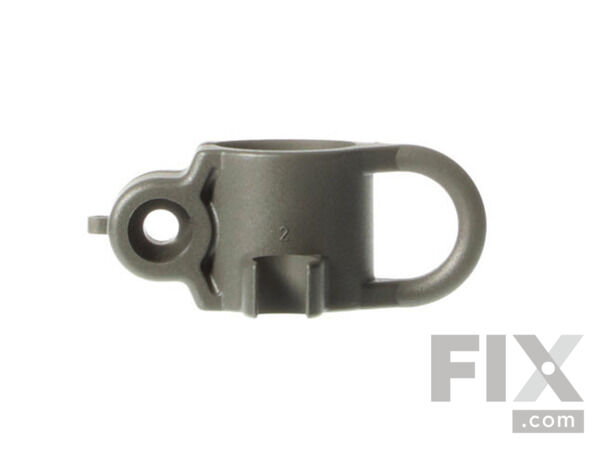 8991743-1-S-Husqvarna-503941001-Harness Holder 360 view