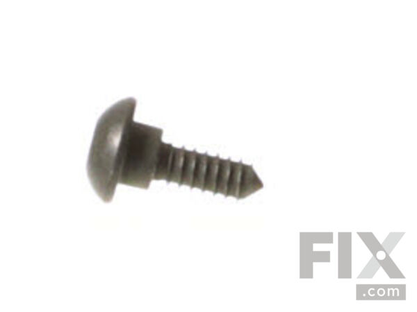 8991756-1-S-Husqvarna-503961301-Screw 360 view