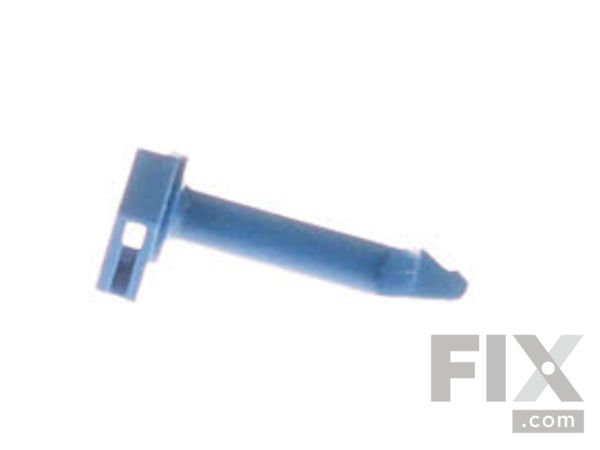 8991758-1-S-Husqvarna-503962501-Choke Control 360 view
