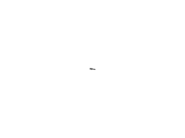 8991791-1-S-Husqvarna-504027301-Screw 360 view