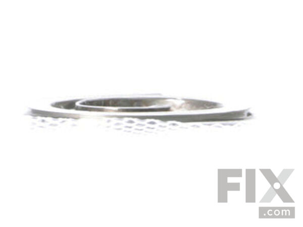 8991804-1-S-Husqvarna-504115001-Trimmer Spiral Spring 360 view