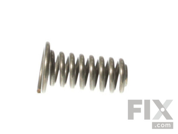 8991914-1-S-Husqvarna-506014701-Antivibe Spring 360 view