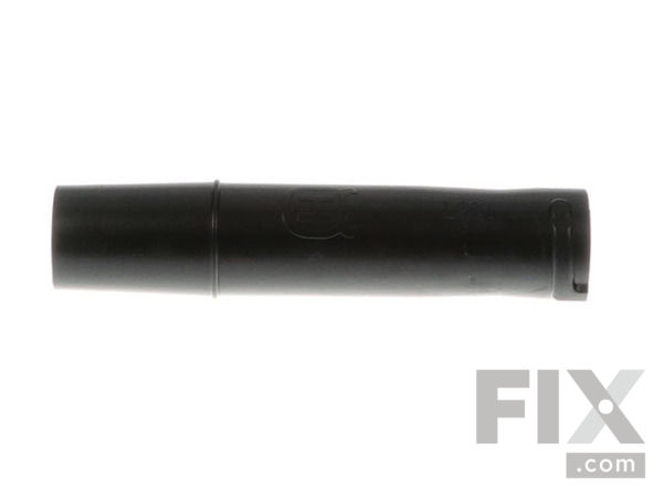 8992076-1-S-Husqvarna-504064601-End Tube 360 view
