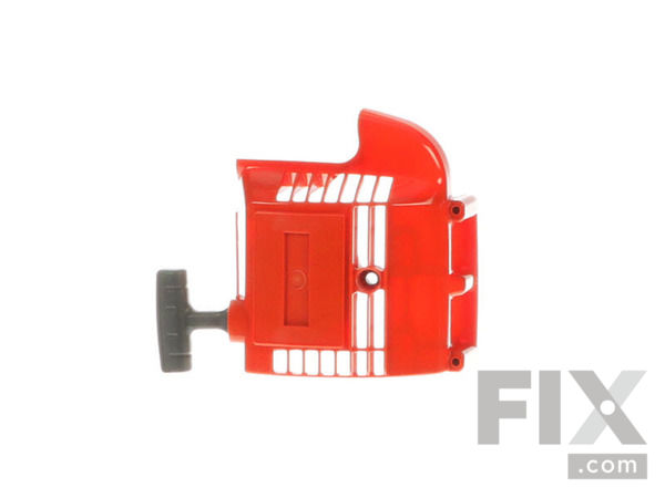 8992167-1-S-Husqvarna-503852807-Starter Assembly 360 view