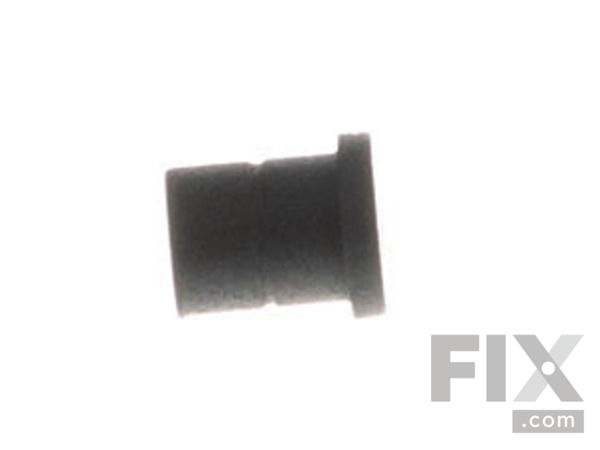 8992174-1-S-Husqvarna-503869201-Movement Limiter 360 view
