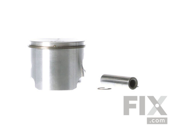 8992188-1-S-Husqvarna-503899603-Piston 360 view