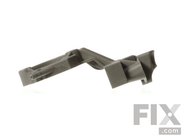 8992205-1-S-Husqvarna-503928502-Flange 360 view