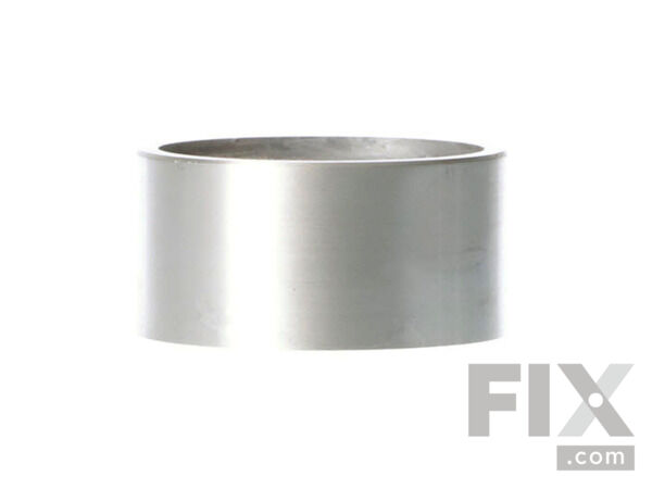 8992595-1-S-Husqvarna-506563801-Roller 360 view