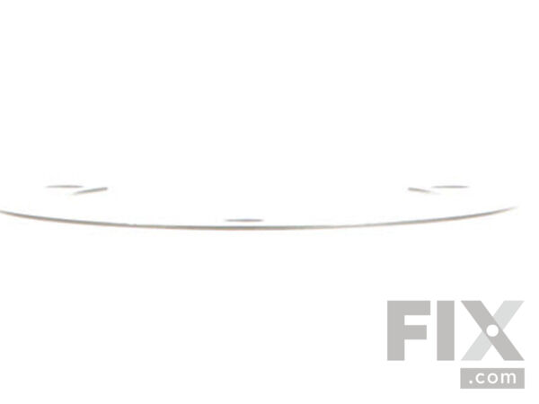 8992666-1-S-Husqvarna-505171901-Plate 360 view