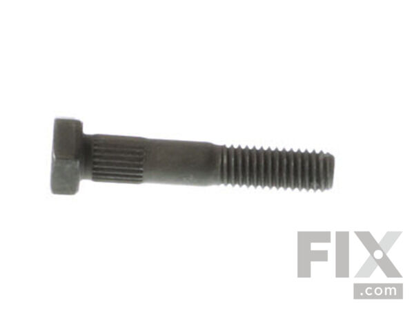 8992693-1-S-Husqvarna-505220937-Bar Bolt 360 view