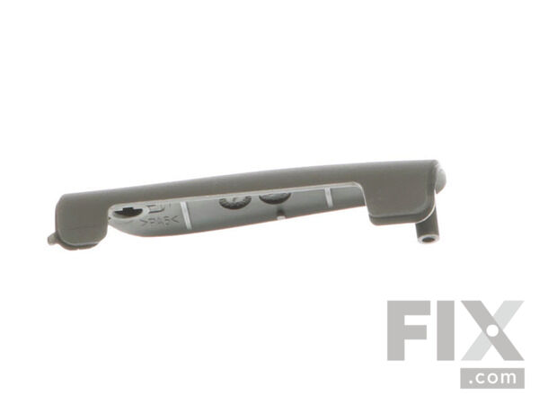 8992817-1-S-Husqvarna-504106301-HANDLE INSERT 360 view