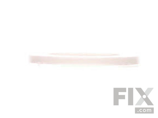 899288-1-S-Frigidaire-240311303         -Single Washer 360 view