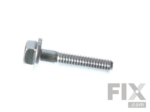 8993165-1-S-Husqvarna-506675402-Bolt 360 view
