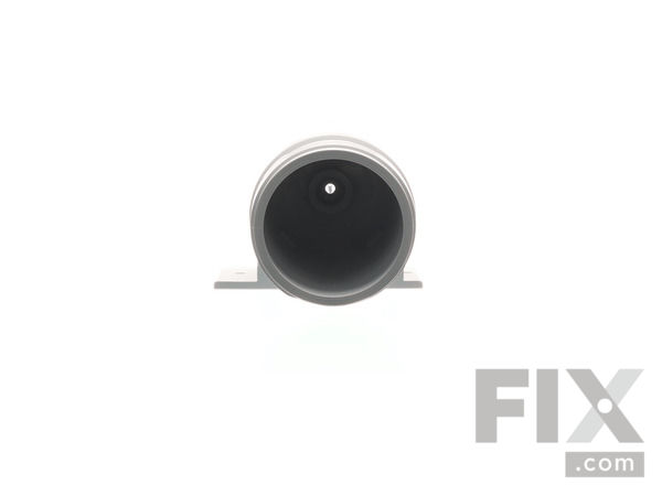 899353-1-S-Frigidaire-240434301         -Water Filter Housing - Does NOT Include Elbow Connectors 360 view