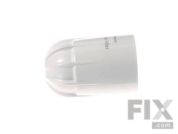 899354-1-S-Frigidaire-240434401         -Water Filter Cup 360 view