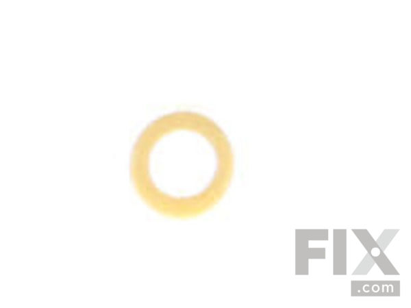 8993584-1-S-Husqvarna-505310751-Impulse Pipe 360 view