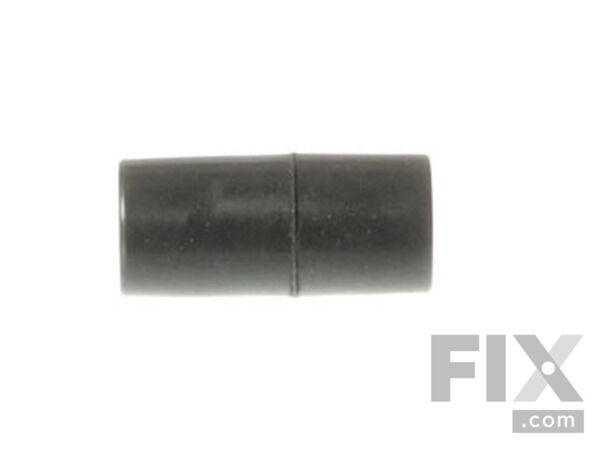 8993621-1-S-Husqvarna-502203203-Antivibration Element 360 view