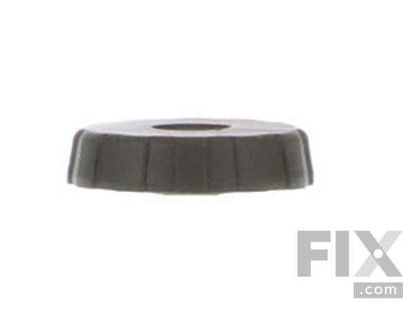 8993624-1-S-Husqvarna-502204001-Knob 360 view