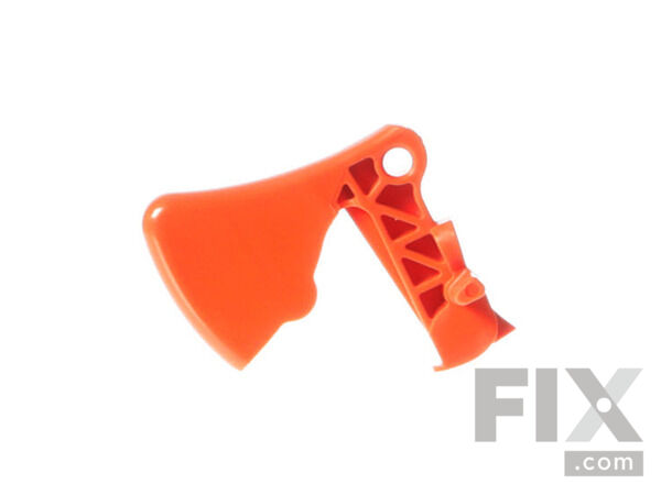 8993667-1-S-Husqvarna-502245401-Trigger 360 view